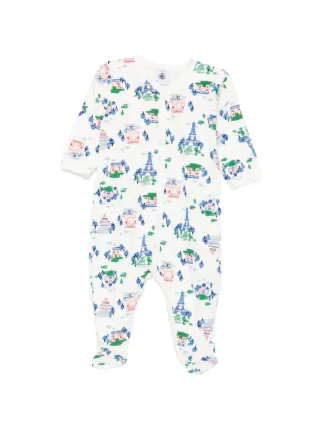 Petit Bateau