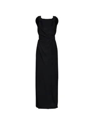 Vivienne Westwood ウィメンズ イブニングドレス通販 - FARFETCH