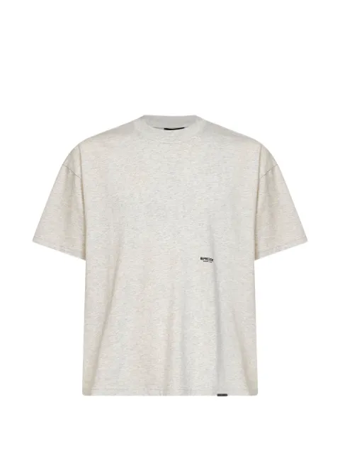 Represent Micro Owners Club T-shirt