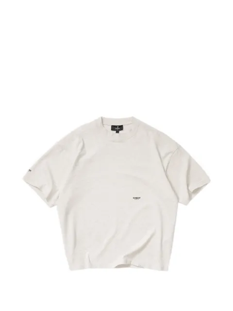 Represent playera Micro Owners Club