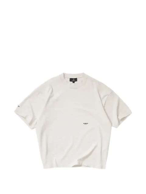 Represent Micro Owners Club T-shirt