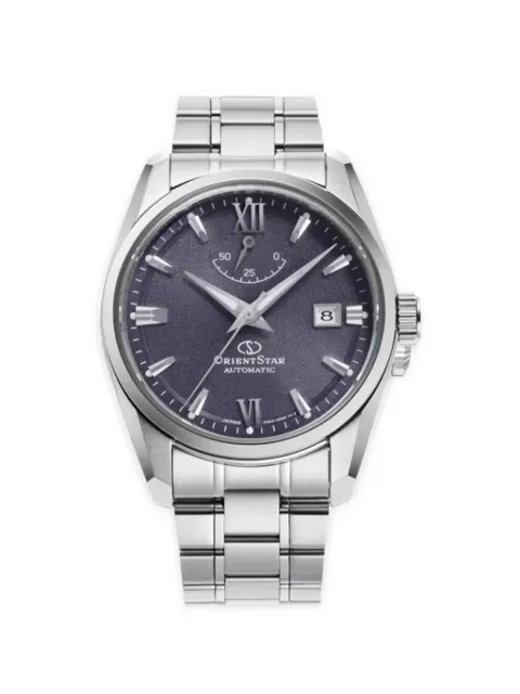Orient Orient Star Contemporary 38mm watch