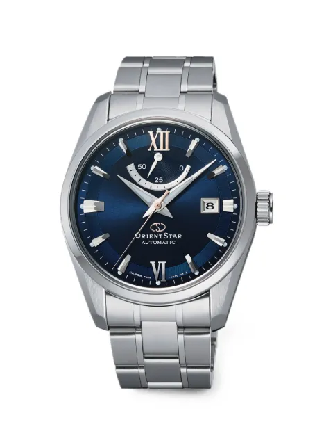Orient Star Contemporary 39mm watch