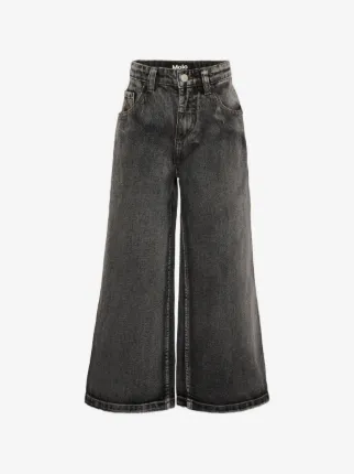 Molo