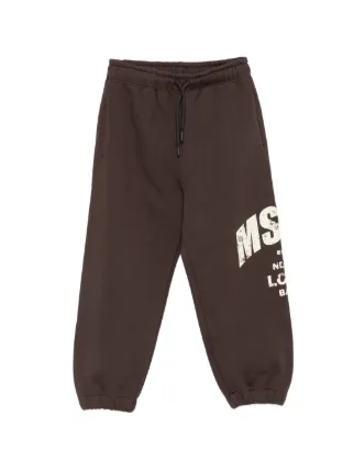 MSGM Kids