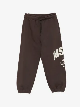 MSGM Kids