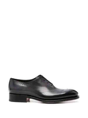 Santoni（サントーニ）メンズ シューズ - FARFETCH