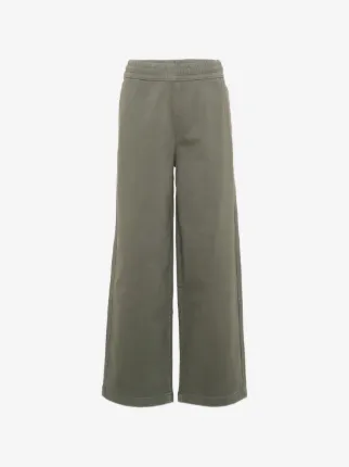 Molo