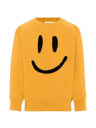 Molo