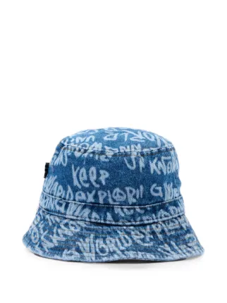 Molo
