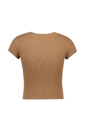 Vivienne Westwood T-Shirts & Jersey Shirts for Women - Shop on