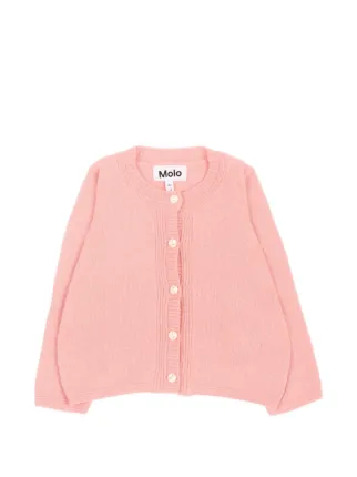 Molo