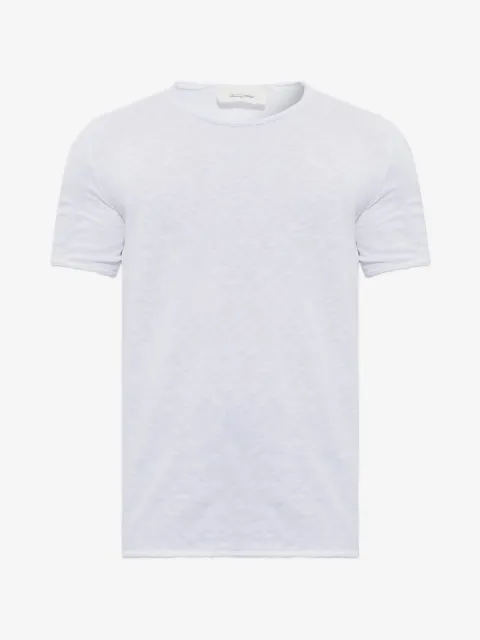 American Vintage Sonoma short-sleeve T-shirt