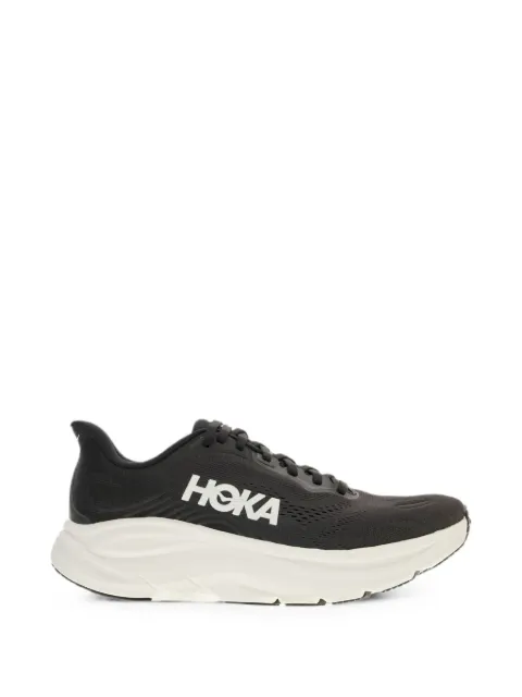 HOKA zapatillas Clifton 9