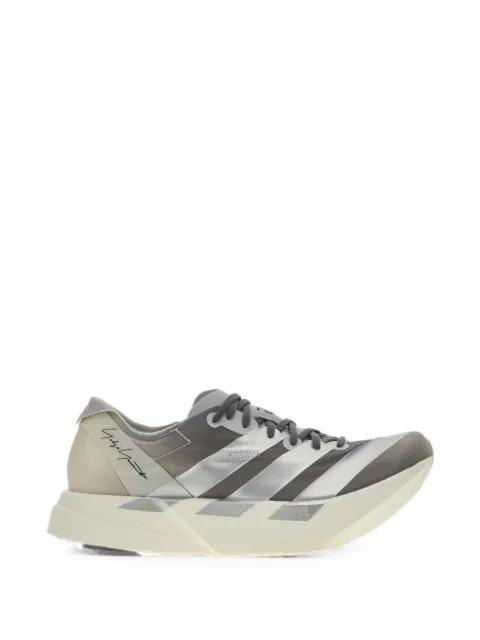 Y-3 Adios Pro 4 sneakers