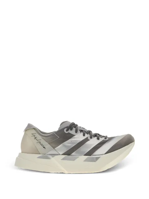 Y-3 Adios Pro 4 sneakers