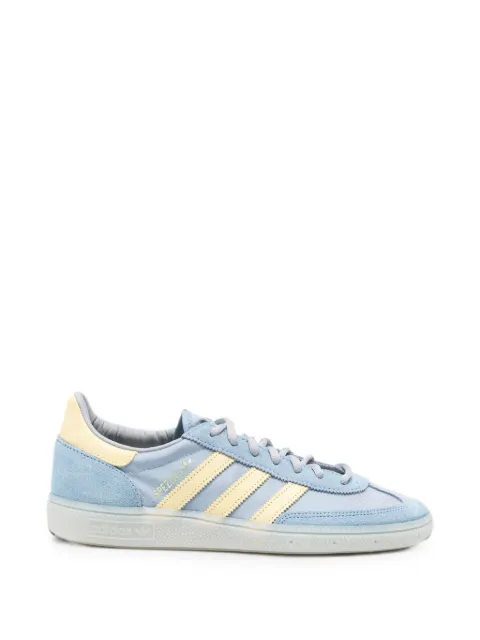 adidas Spezial low-top sneakers