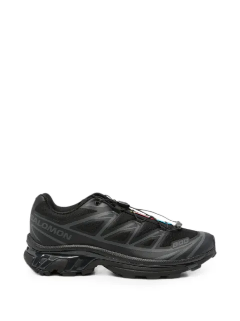 Salomon XT-6 sneakers