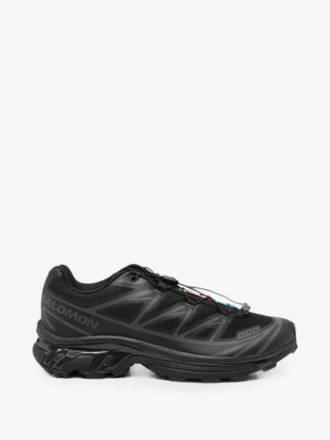 XT-6 sneakers