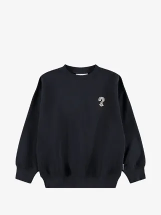 Molo