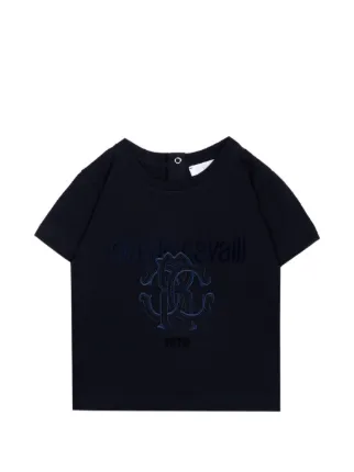 Roberto Cavalli Junior