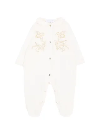 Roberto Cavalli Junior
