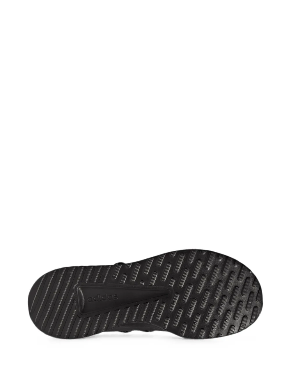 adidas Lite Racer Adapt 5.0 sneakers Zwart