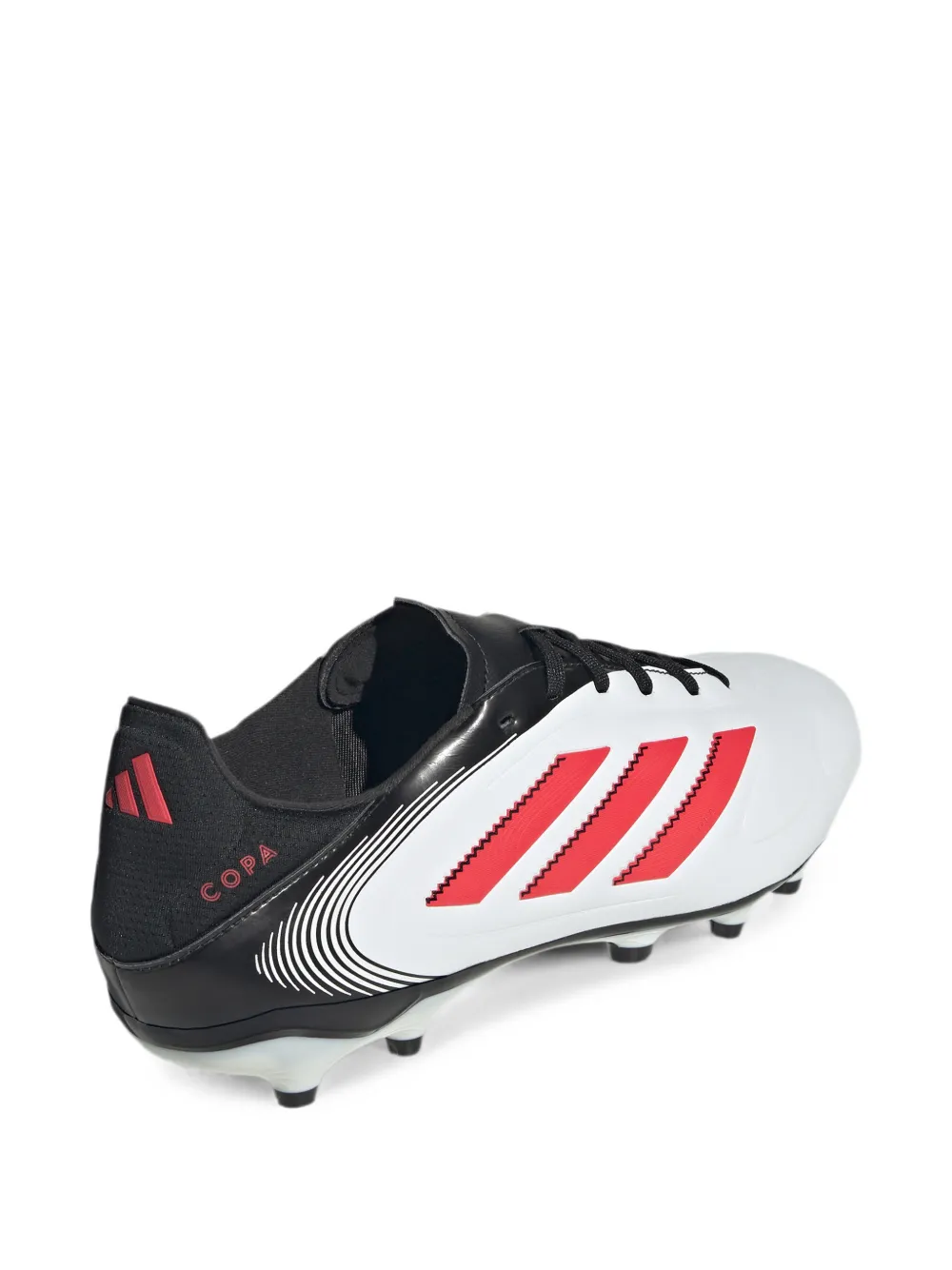 adidas Copa Pure 3 League sneakers Wit