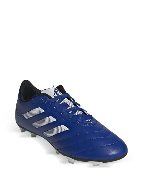 adidas Kids Goletto VIII fodboldsko