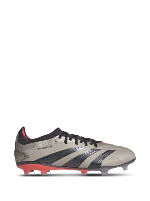 adidas Predator Pro performance sneakers