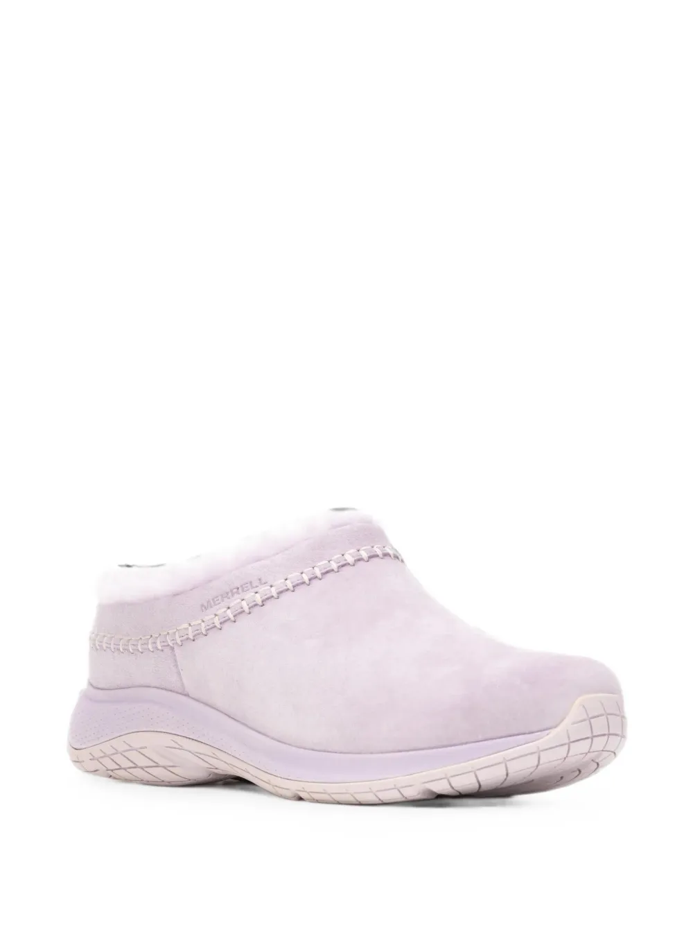 Merrell Encore Ice 5 sneakers Paars