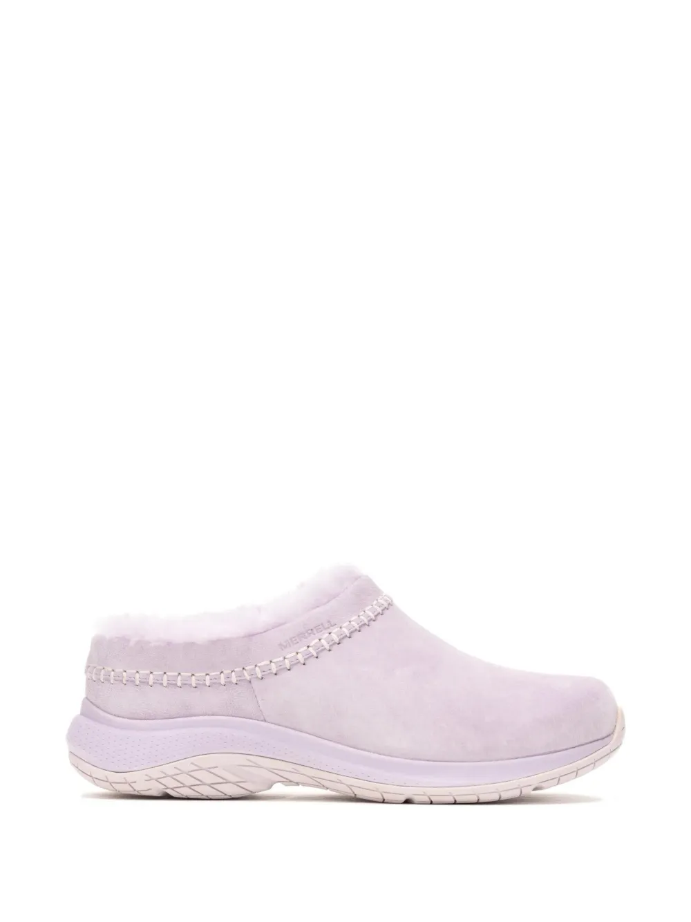 Merrell Encore Ice 5 Sneakers - Violett