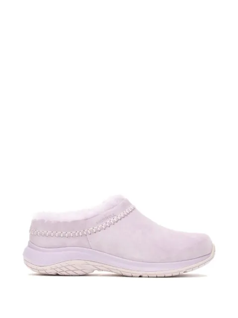 Merrell Encore Ice 5 sneakers