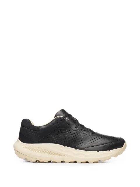 Merrell Nova 4 Traveller sneakers