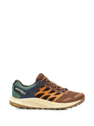 Merrell