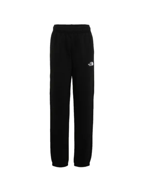 The North Face Kids Jogginghose mit Logo-Print