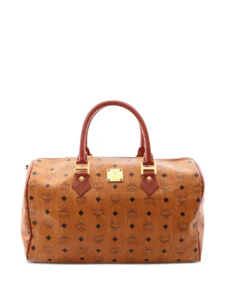 MCM Pre-Owned