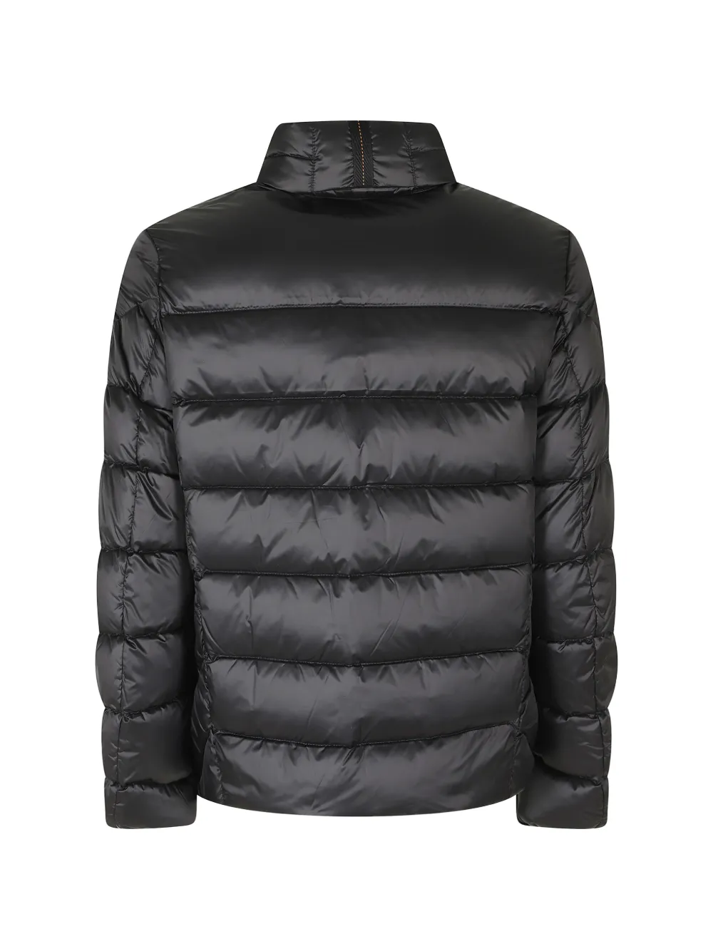 Parajumpers Gewatteerd jack Zwart