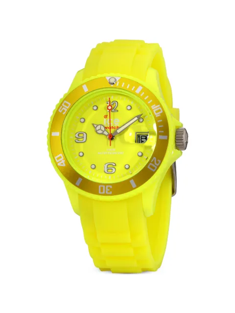 ice watch Flashy 40mm watch