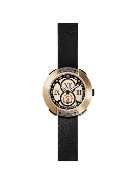 Hydrogen Vista Roman 2.9mm watch