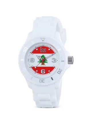 ice watch