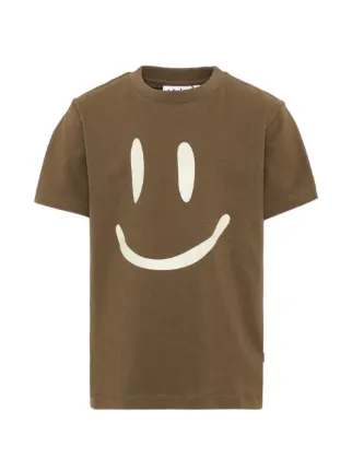 Molo