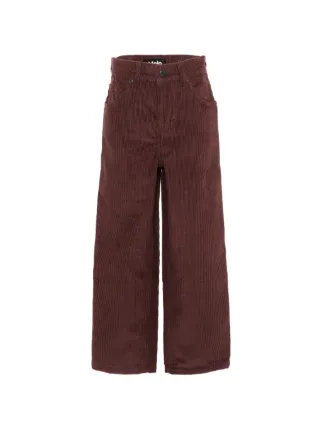 Molo