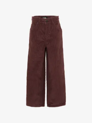 Molo