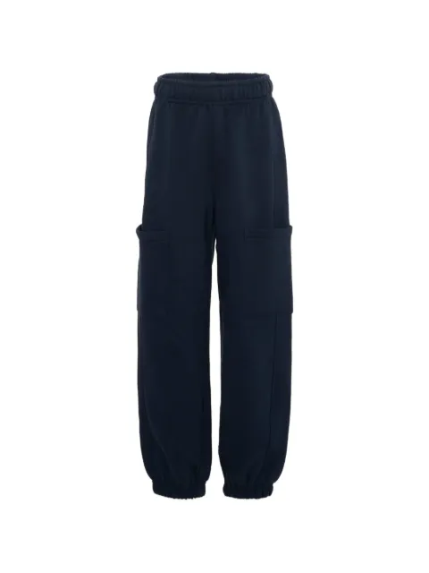 Molo Acton elasticated cargo pants