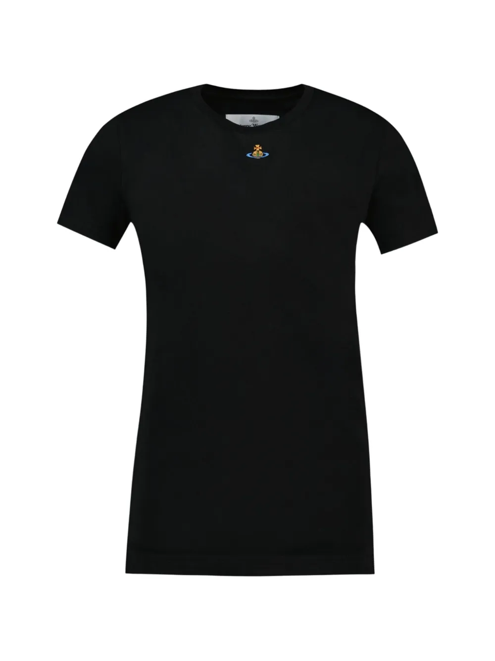楽天市場】ヴィヴィアンウエストウッド tシャツの通販