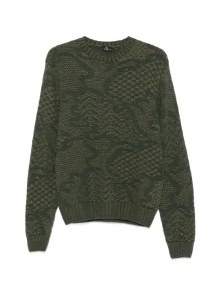 ETRO