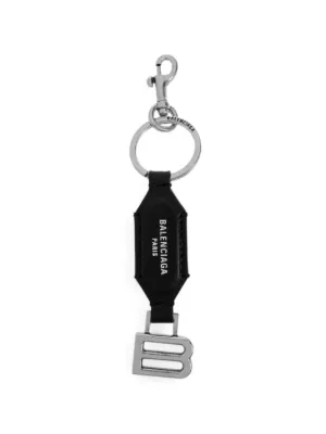 Prada ロボットモチーフ キーチャーム 通販 - FARFETCH