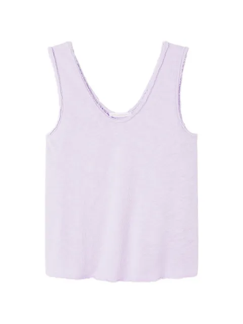 American Vintage top Sonoma