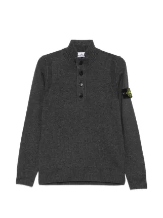 Stone Island